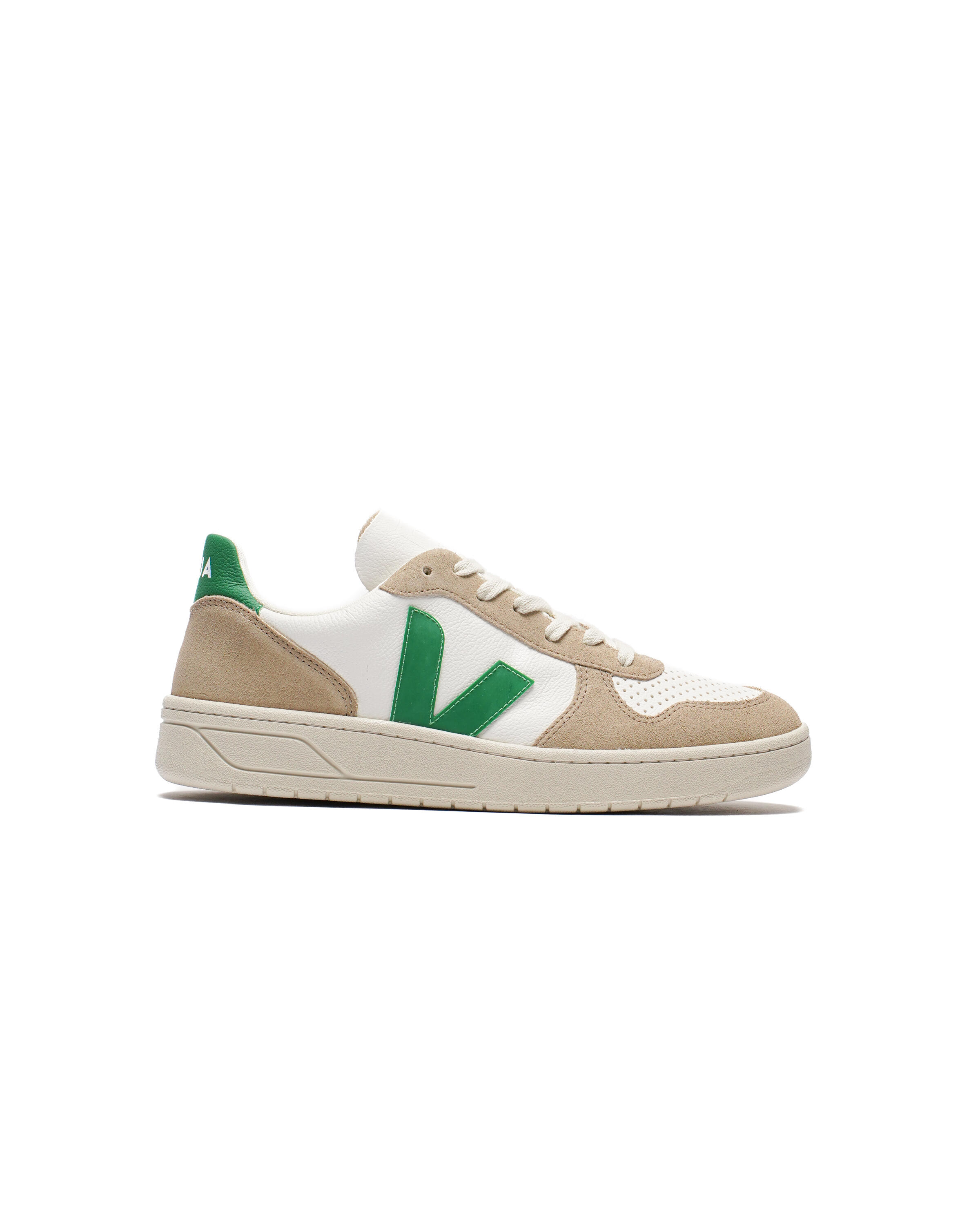 Veja V-10 | VX0503146B | AFEW STORE